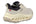Cloudhorizon 2 W - Schrittmacher Sneakerhandlung