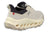 Cloudhorizon 2 W - Cloudhorizon 2 W - Schrittmacher Sneakerhandlung