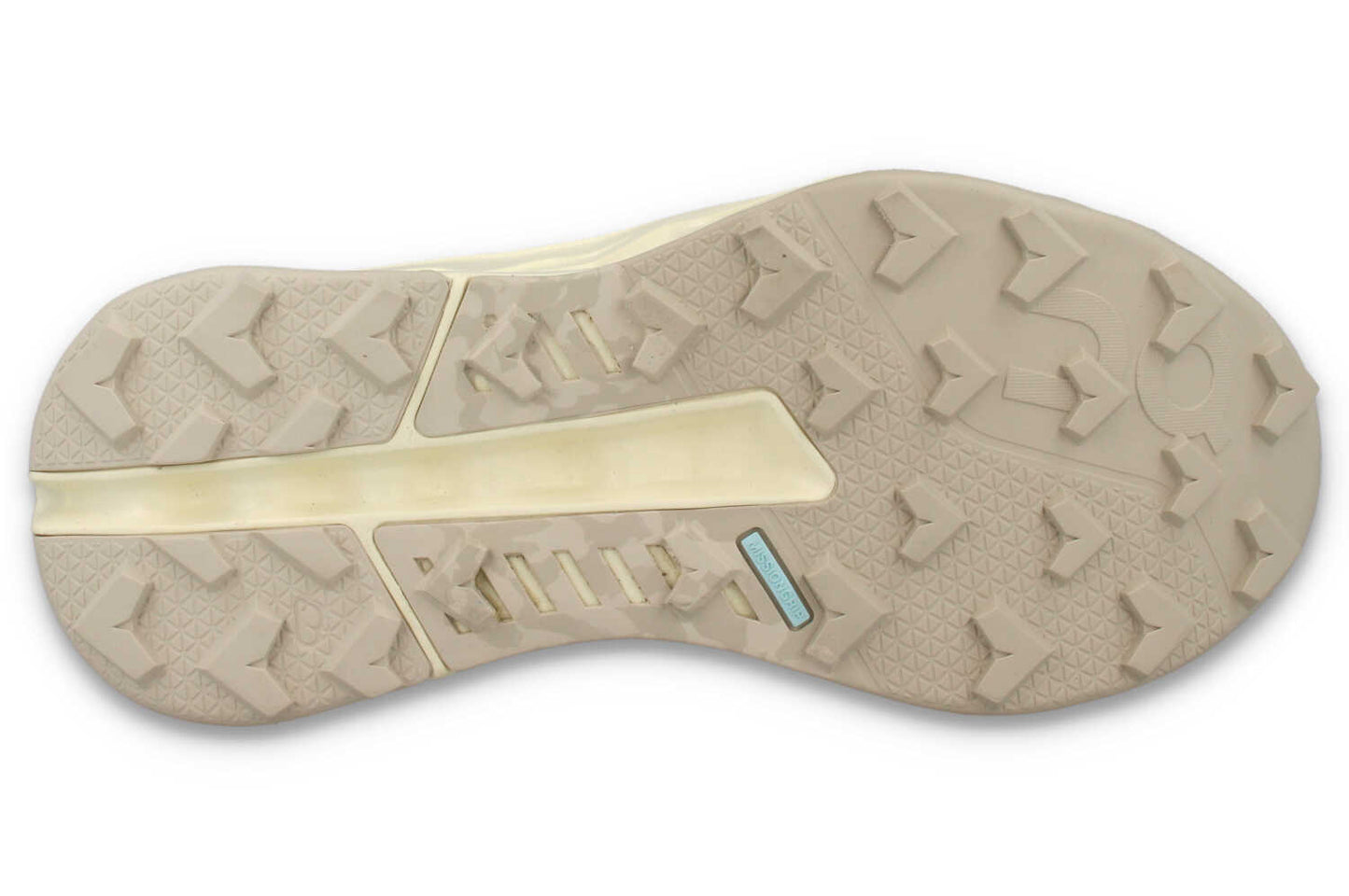 Cloudhorizon 2 W - Schrittmacher Sneakerhandlung
