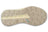 Cloudhorizon 2 W - Cloudhorizon 2 W - Schrittmacher Sneakerhandlung