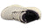 Cloudhorizon 2 W - Cloudhorizon 2 W - Schrittmacher Sneakerhandlung