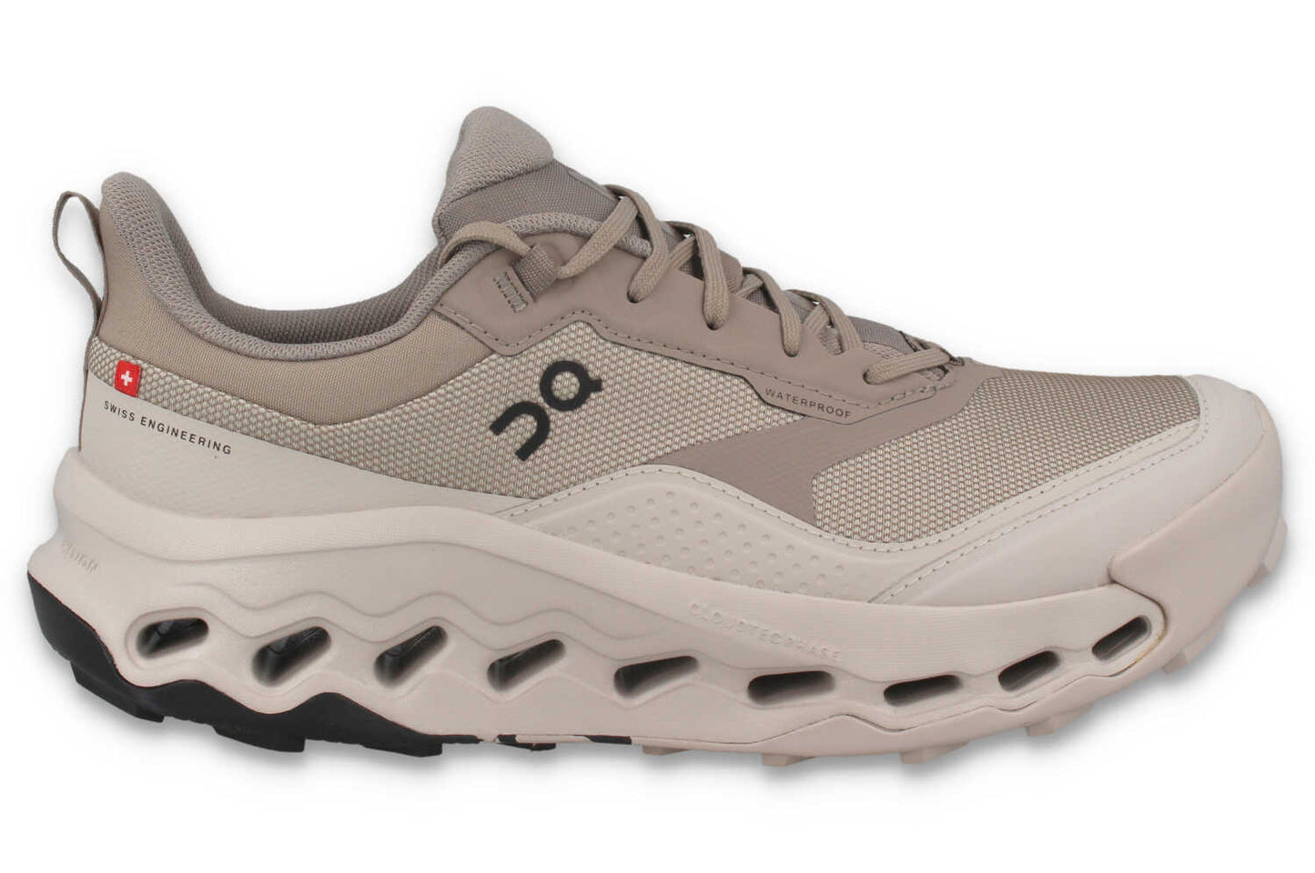 Cloudhorizon 2 Waterproof - Schrittmacher Sneakerhandlung