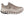 Cloudhorizon 2 Waterproof - Schrittmacher Sneakerhandlung