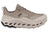 Cloudhorizon 2 Waterproof - Cloudhorizon 2 Waterproof - Schrittmacher Sneakerhandlung