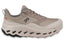 Cloudhorizon 2 Waterproof - Schrittmacher Sneakerhandlung