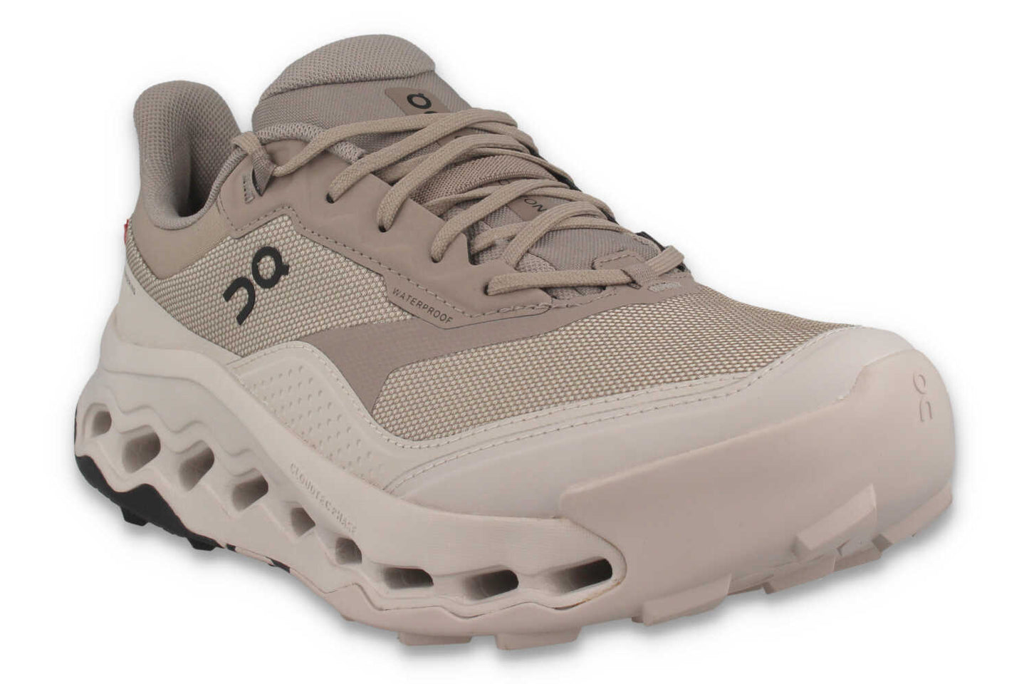 Cloudhorizon 2 Waterproof - Schrittmacher Sneakerhandlung