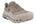 Cloudhorizon 2 Waterproof - Schrittmacher Sneakerhandlung