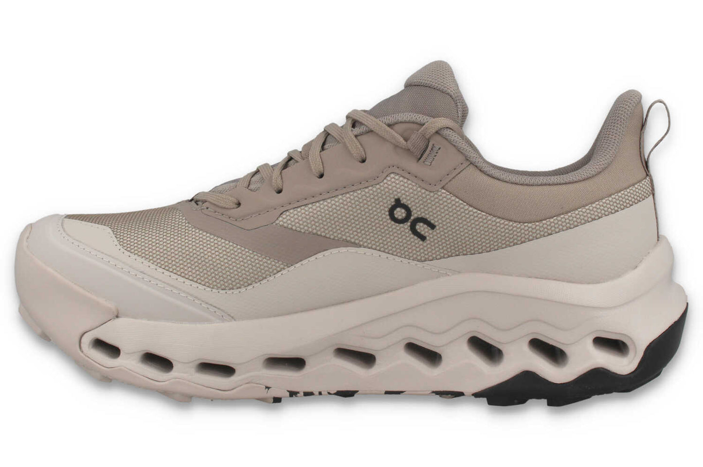 Cloudhorizon 2 Waterproof - Schrittmacher Sneakerhandlung