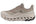 Cloudhorizon 2 Waterproof - Schrittmacher Sneakerhandlung