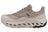 Cloudhorizon 2 Waterproof - Cloudhorizon 2 Waterproof - Schrittmacher Sneakerhandlung