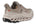 Cloudhorizon 2 Waterproof - Schrittmacher Sneakerhandlung