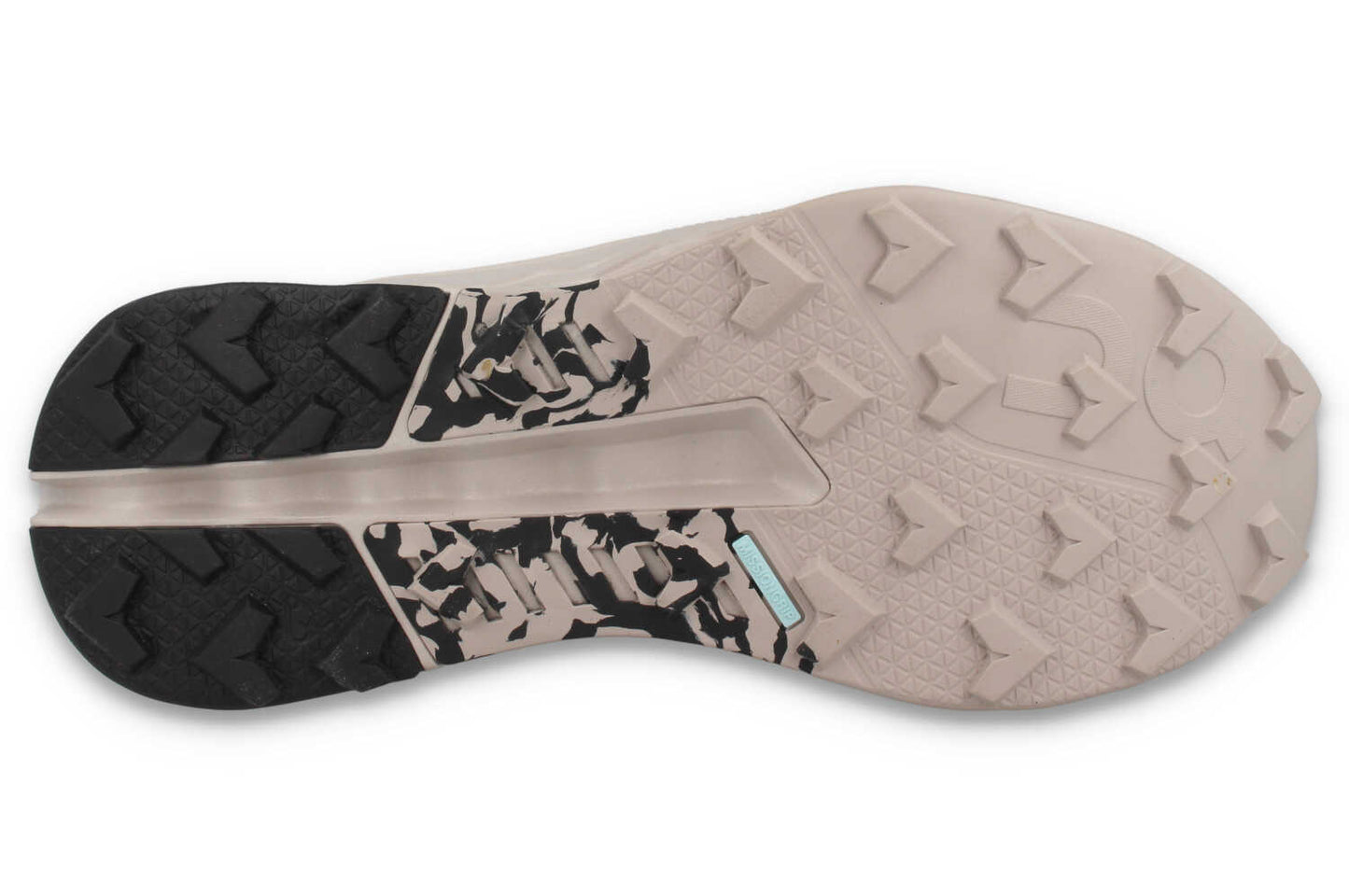 Cloudhorizon 2 Waterproof - Schrittmacher Sneakerhandlung