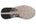 Cloudhorizon 2 Waterproof - Schrittmacher Sneakerhandlung