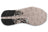 Cloudhorizon 2 Waterproof - Cloudhorizon 2 Waterproof - Schrittmacher Sneakerhandlung