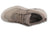 Cloudhorizon 2 Waterproof - Cloudhorizon 2 Waterproof - Schrittmacher Sneakerhandlung