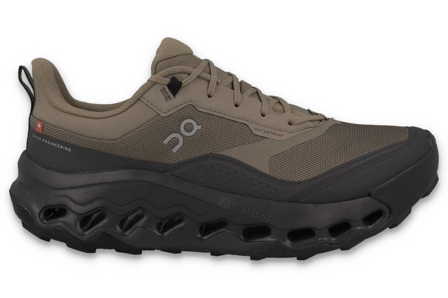 Cloudhorizon 2 Waterproof