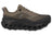Cloudhorizon 2 Waterproof - 