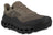 Cloudhorizon 2 Waterproof - 