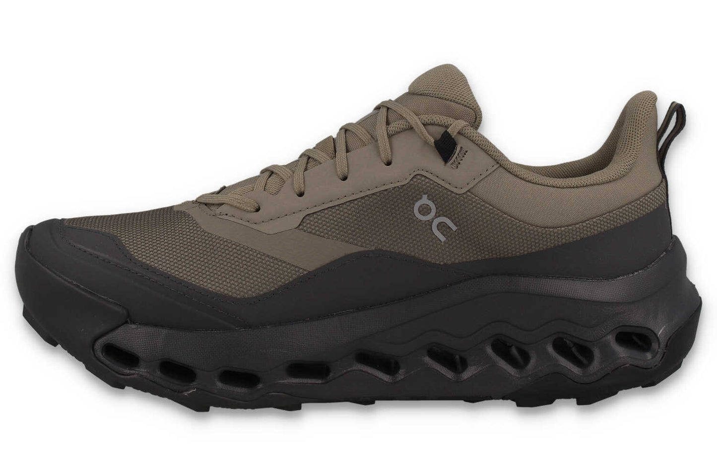 Cloudhorizon 2 Waterproof