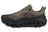 Cloudhorizon 2 Waterproof - 