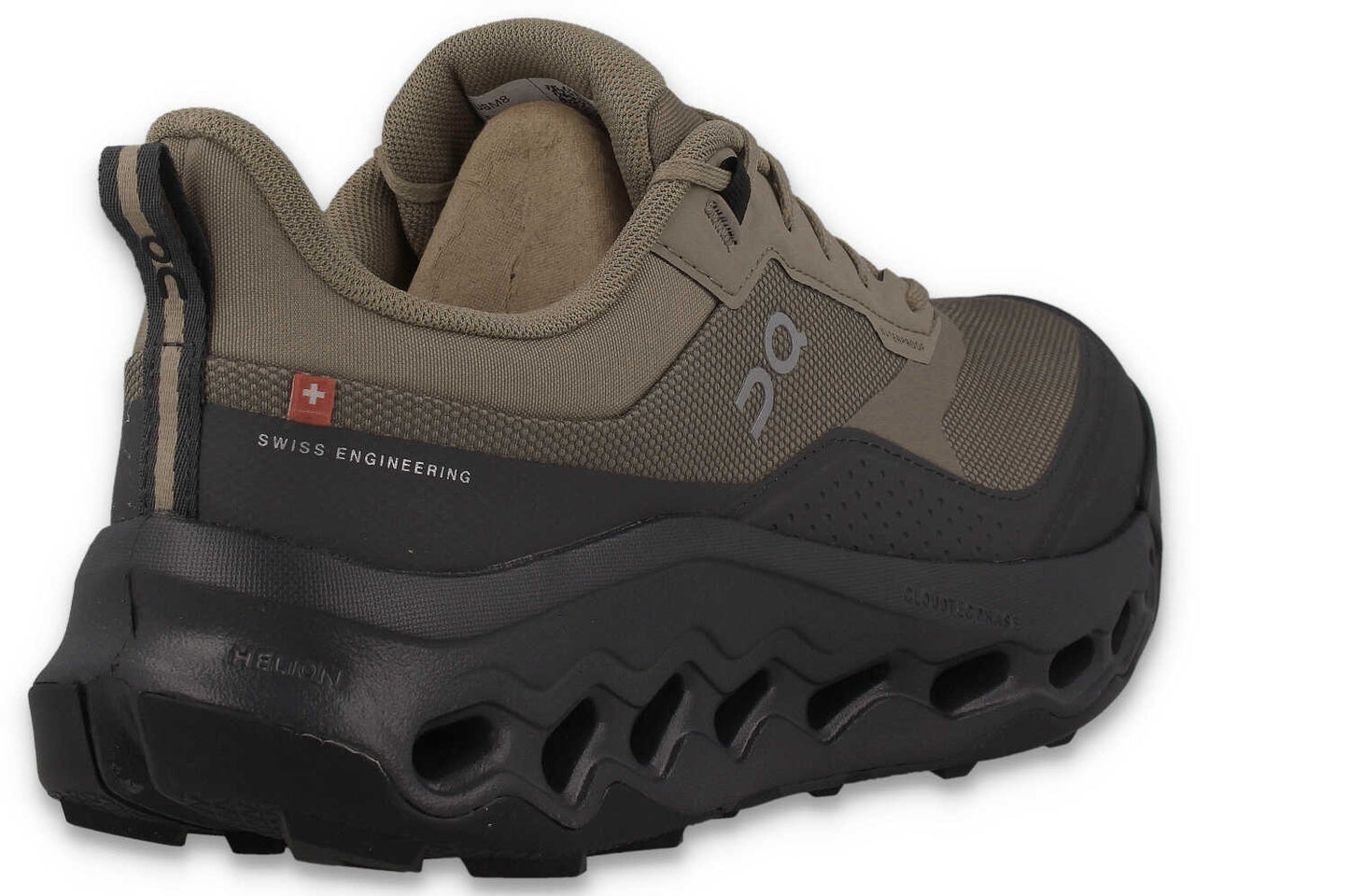 Cloudhorizon 2 Waterproof
