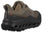 Cloudhorizon 2 Waterproof - 