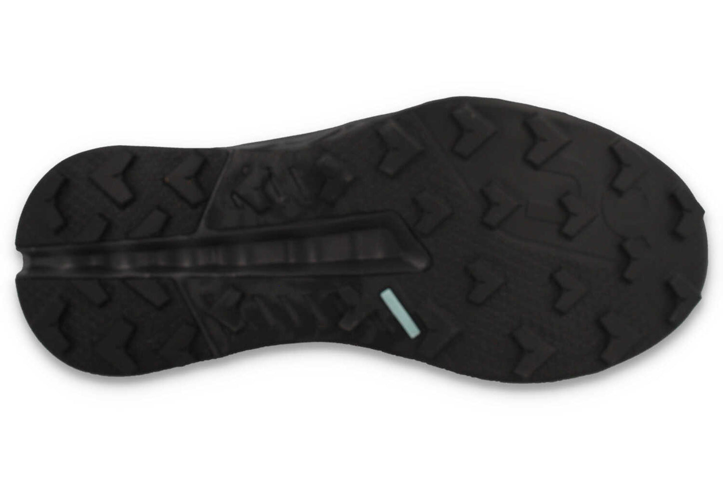 Cloudhorizon 2 Waterproof
