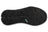 Cloudhorizon 2 Waterproof - 