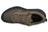 Cloudhorizon 2 Waterproof - 