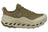 Cloudhorizon 2 Waterproof - Cloudhorizon 2 Waterproof - Schrittmacher Sneakerhandlung