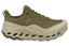 Cloudhorizon 2 Waterproof - Schrittmacher Sneakerhandlung