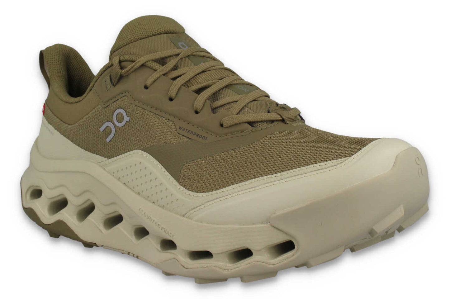 Cloudhorizon 2 Waterproof - Schrittmacher Sneakerhandlung