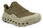 Cloudhorizon 2 Waterproof - Cloudhorizon 2 Waterproof - Schrittmacher Sneakerhandlung