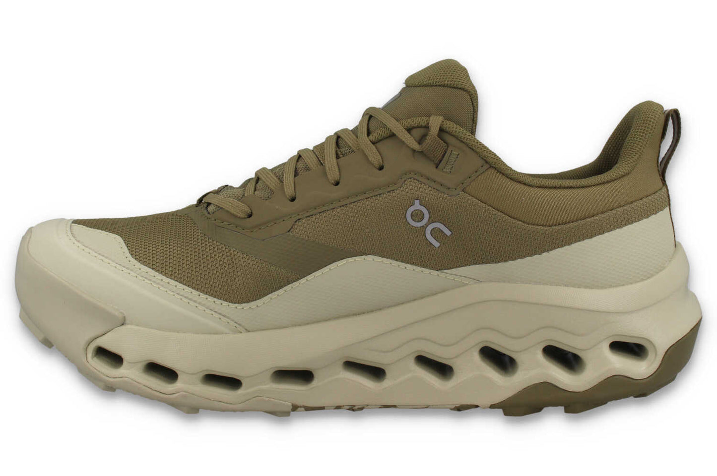 Cloudhorizon 2 Waterproof - Schrittmacher Sneakerhandlung