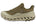 Cloudhorizon 2 Waterproof - Schrittmacher Sneakerhandlung