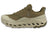 Cloudhorizon 2 Waterproof - Cloudhorizon 2 Waterproof - Schrittmacher Sneakerhandlung