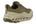 Cloudhorizon 2 Waterproof - Schrittmacher Sneakerhandlung