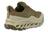 Cloudhorizon 2 Waterproof - Cloudhorizon 2 Waterproof - Schrittmacher Sneakerhandlung