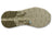 Cloudhorizon 2 Waterproof - Cloudhorizon 2 Waterproof - Schrittmacher Sneakerhandlung