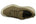 Cloudhorizon 2 Waterproof - Schrittmacher Sneakerhandlung