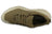 Cloudhorizon 2 Waterproof - Cloudhorizon 2 Waterproof - Schrittmacher Sneakerhandlung