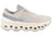 Cloudmonster 1 - Cloudmonster 1 - Schrittmacher Sneakerhandlung