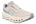 Cloudmonster 1 - Schrittmacher Sneakerhandlung
