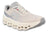Cloudmonster 1 - Cloudmonster 1 - Schrittmacher Sneakerhandlung