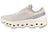 Cloudmonster 1 - Cloudmonster 1 - Schrittmacher Sneakerhandlung