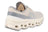 Cloudmonster 1 - Cloudmonster 1 - Schrittmacher Sneakerhandlung