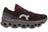 Cloudmonster 1 - 