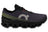 Cloudmonster 1 - Cloudmonster 1 - Schrittmacher Sneakerhandlung