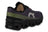 Cloudmonster 1 - Cloudmonster 1 - Schrittmacher Sneakerhandlung