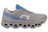 Cloudmonster 1 - 